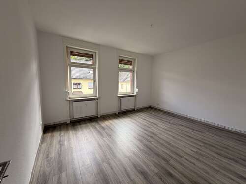 Foto - Wohnung zum Mieten in Wiesbaden 699,00 € 64 m²