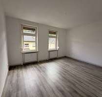 Wohnung zum Mieten in Wiesbaden 699,00 € 64 m²