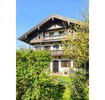 Wohnung zum Kaufen in Übersee 448.000,00 € 95 m²