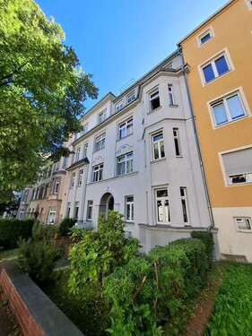 Foto - Wohnung zum Kaufen in Chemnitz 72.000,00 € 70 m²