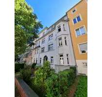Wohnung zum Kaufen in Chemnitz 72.000,00 € 70 m²