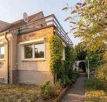 Haus zum Kaufen in Küstriner Vorland 169.000,00 € 142.32 m²