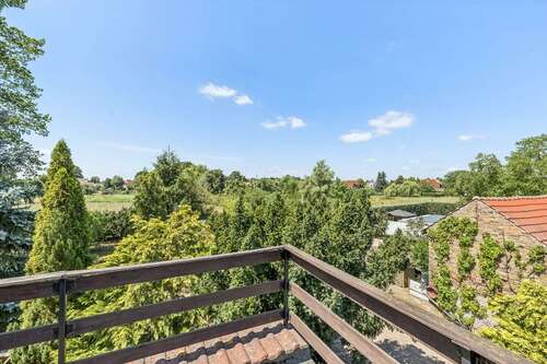 Foto - Haus zum Kaufen in Küstriner Vorland 169.000,00 € 142.32 m²
