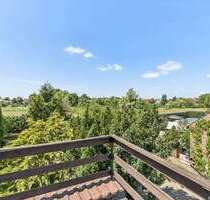 Haus zum Kaufen in Küstriner Vorland 169.000,00 € 142.32 m²