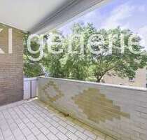 Wohnung zum Mieten in Düsseldorf-Garath 719,00 € 69 m²