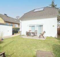 Haus zum Kaufen in Langenhagen 456.000,00 € 96.25 m²