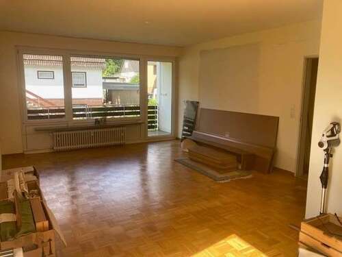 Foto - Wohnung zum Mieten in Bad Harzburg 645,00 € 86 m²