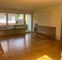 Wohnung zum Mieten in Bad Harzburg 645,00 € 86 m²