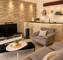 Wohnung zum Mieten in Saarbrücken Frauenberg-Frankreich 830,00 € 85 m² - Saarbrücken /Frauenberg-Frankreich