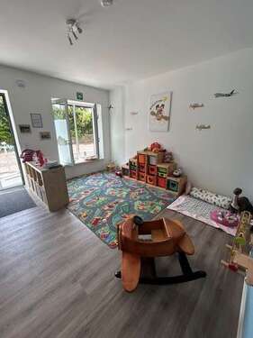 Foto - Wohnung zum Mieten in Essen 720,00 € 64.93 m²