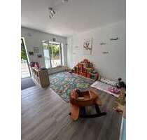 Wohnung zum Mieten in Essen 720,00 € 64.93 m²