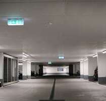Garage zu verkaufen in Ingolstadt 53.700,00 € 37.5 m²