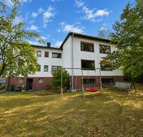 Haus zum Kaufen in Gladenbach 300.000,00 € 280 m²