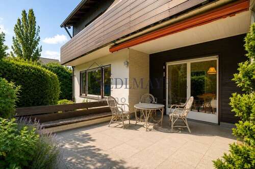 Foto - Haus zum Kaufen in Gilching 1.130.000,00 € 135 m²