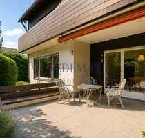 Haus zum Kaufen in Gilching 1.130.000,00 € 135 m²