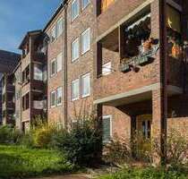 Wohnung zum Mieten in Kiel 509,00 € 49.51 m² Wohnung zum Mieten in Kiel 509,00 € 49.51 m²