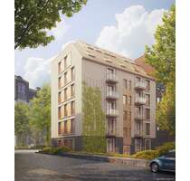Wohnung zum Kaufen in München 2.359.000,00 € 115 m²
