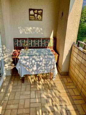 Foto - WG-Zimmer in Hannover 655,00 € 23 m²