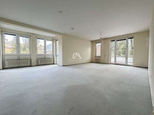 Foto - Wohnung zum Kaufen in Berlin 449.000,00 € 85.48 m²
