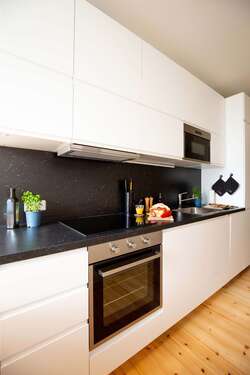 Foto - WG-Zimmer in Berlin 770,00 € 14 m²