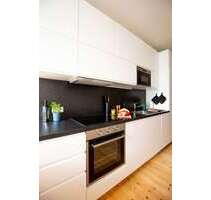 WG-Zimmer in Berlin 770,00 € 14 m²