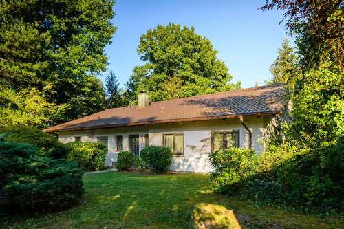 Foto - Haus zum Kaufen in Gaggenau 895.000,00 € 169 m²