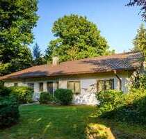 Haus zum Kaufen in Gaggenau 895.000,00 € 169 m²