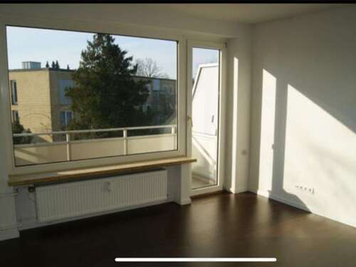 Foto - Wohnung zum Mieten in Rellingen 689,00 € 47 m²
