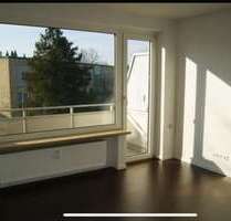 Wohnung zum Mieten in Rellingen 689,00 € 47 m²