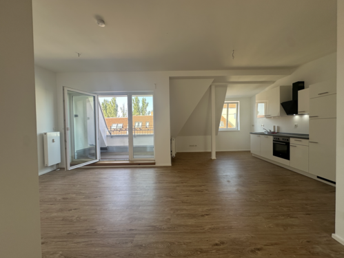 Foto - Wohnung zum Mieten in Berlin 1.550,00 € 73.09 m²
