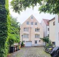 Wohnung zum Kaufen in Augsburg 498.000,00 € 79 m²