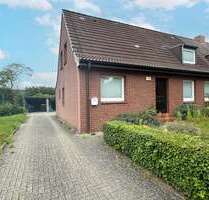 Haus zum Kaufen in Halstenbek 399.000,00 € 84.17 m²