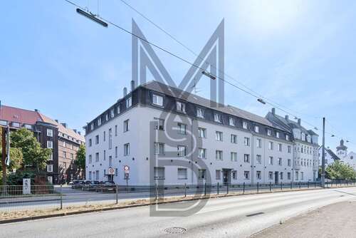 Foto - Haus zum Kaufen in Herne 1.400.000,00 € 1045 m²