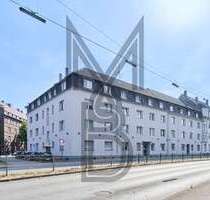 Haus zum Kaufen in Herne 1.400.000,00 € 1045 m²