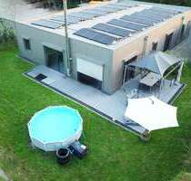 Haus zum Kaufen in Buchen-Hettingen 499.000,00 € 208 m²