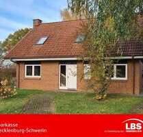 Haus zum Kaufen in Karstädt 326.000,00 € 123 m²