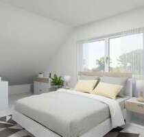 Wohnung zum Kaufen in Rottenburg 476.000,00 € 103.4 m²