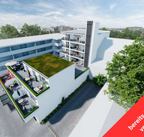 Wohnung zum Kaufen in Geretsried 448.600,00 € 64.19 m²