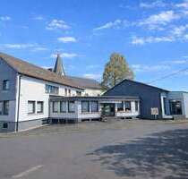 Gastronomie in Alpenrod 630.000,00 € 981 m²