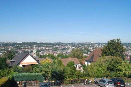 Foto - Haus zum Mieten in Wuppertal 1.250,00 € 100 m²