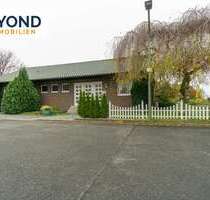 Haus zum Kaufen in Hamm Braam-Ostwennemar 599.000,00 € 152 m² - Hamm / Braam-Ostwennemar