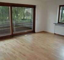 Wohnung zum Mieten in Bad Feilnbach 1.000,00 € 80 m²