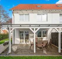 Haus zum Kaufen in Langenhagen 499.000,00 € 153 m²