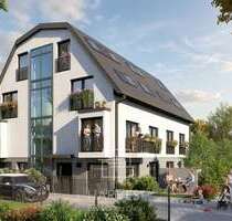 Wohnung zum Kaufen in München 319.921,00 € 20.58 m²