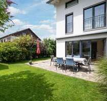 Haus zum Kaufen in Höhenkirchen 1.190.000,00 € 151 m²