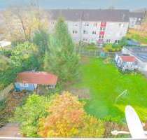 Wohnung zum Kaufen in Röttgersbach 99.000,00 € 67 m²