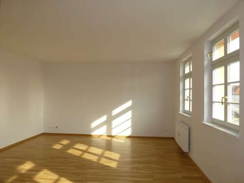 Foto - Wohnung zum Kaufen in Leipzig 150.000,00 € 60.03 m²