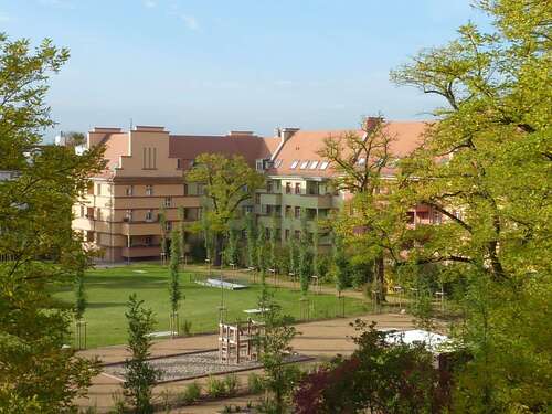 Foto - Wohnung zum Kaufen in Leipzig 150.000,00 € 60.03 m²