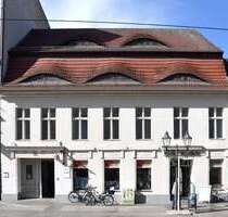 Büro in Brandenburg 2.000,00 € 230 m²