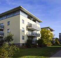 Wohnung zum Kaufen in Potsdam 98.000,00 € 35 m²